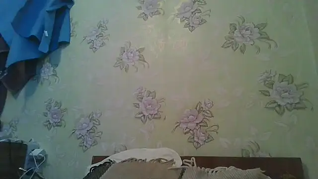 Snapshot of sparrow4791 chatting on 02.16.25 sparrow4791 online show from 02.16.25