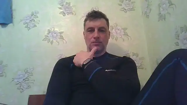 Snapshot of sparrow4791 chatting on 02.18.25 sparrow4791 online show from 02.18.25