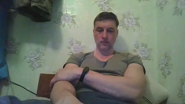 Snapshot of sparrow4791 chatting on 02.21.25 sparrow4791 online show from 02.21.25