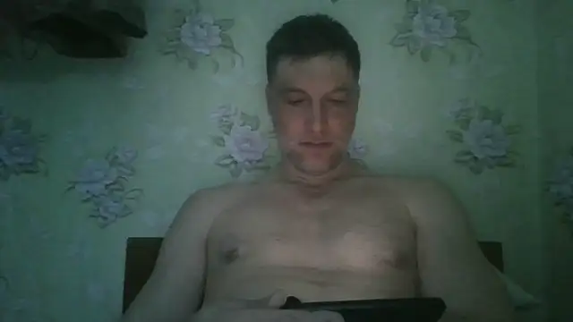 Snapshot of sparrow4791 chatting on 02.22.25 sparrow4791 online show from 02.22.25