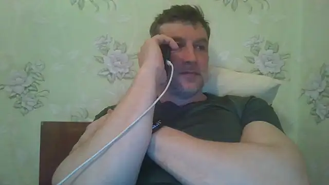 Snapshot of sparrow4791 chatting on 02.22.25 sparrow4791 online show from 02.22.25