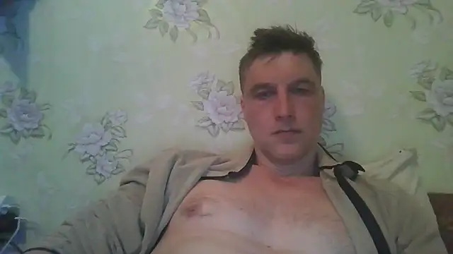 Snapshot of sparrow4791 chatting on 02.24.25 sparrow4791 online show from 02.24.25