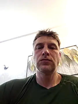 Snapshot of sparrow4791 chatting on 02.28.25 sparrow4791 online show from 02.28.25