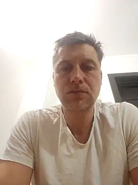 Snapshot of sparrow4791 chatting on 03.01.25 sparrow4791 online show from 03.01.25