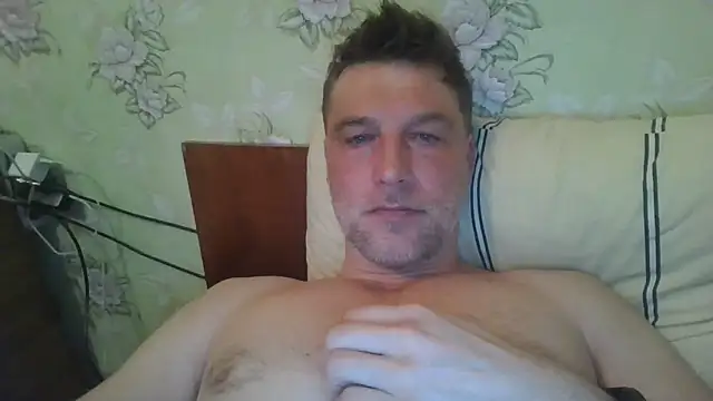 Snapshot of sparrow4791 chatting on 03.05.25 sparrow4791 online show from 03.05.25