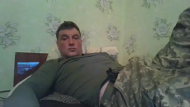 Snapshot of sparrow4791 chatting on 03.05.25 sparrow4791 online show from 03.05.25