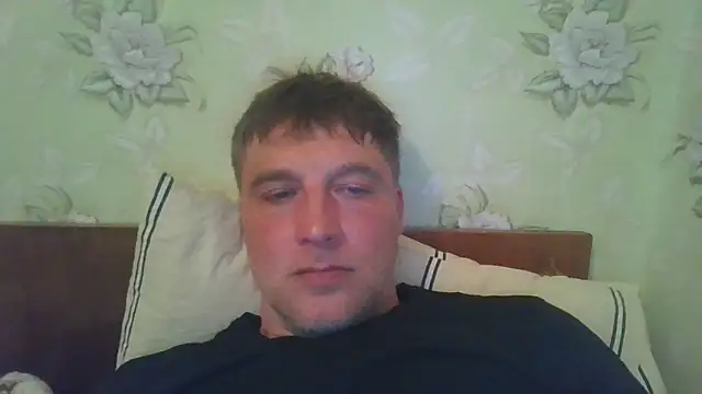 Snapshot of sparrow4791 chatting on 03.08.25 sparrow4791 online show from 03.08.25