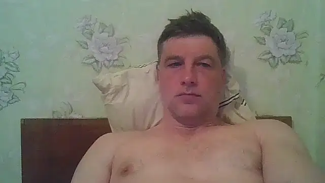 Snapshot of sparrow4791 chatting on 03.09.25 sparrow4791 online show from 03.09.25