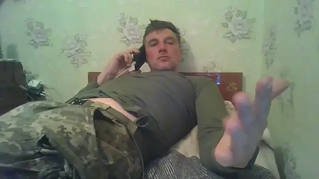 Snapshot of sparrow4791 chatting on 03.11.25 sparrow4791 online show from 03.11.25