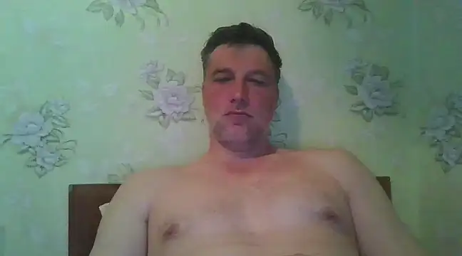 Snapshot of sparrow4791 chatting on 03.14.25 sparrow4791 online show from 03.14.25