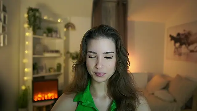 Snapshot of Abella_Danger_X chatting on 12.03.24 Abella Danger X online show from 12.03.24