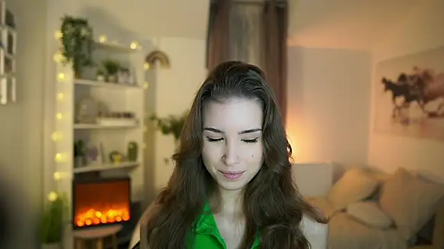 Snapshot of Abella_Danger_X chatting on 12.03.24 Abella Danger X online show from 12.03.24