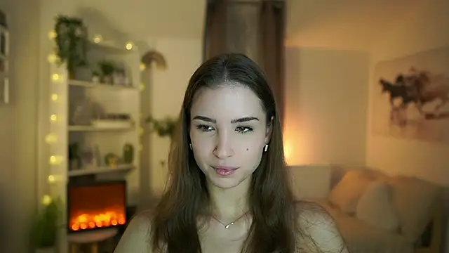 Snapshot of Abella_Danger_X chatting on 12.05.24 Abella Danger X online show from 12.05.24