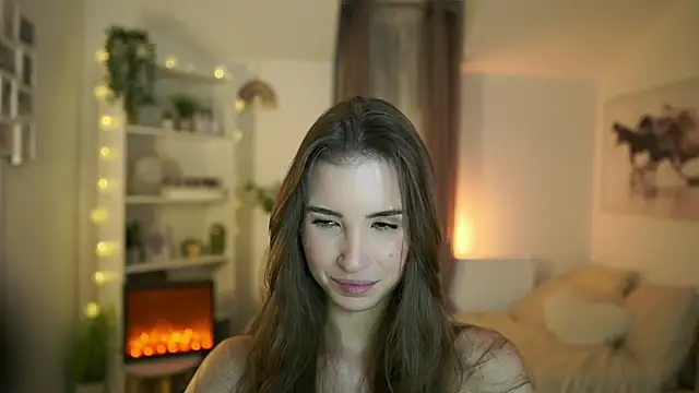 Snapshot of Abella_Danger_X chatting on 12.12.24 Abella Danger X online show from 12.12.24