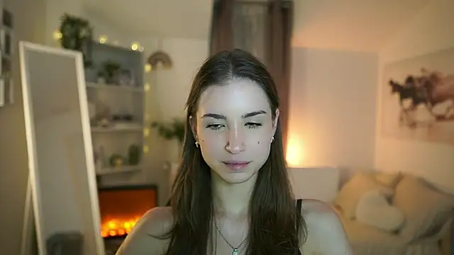 Snapshot of Abella_Danger_X chatting on 01.15.25 Abella Danger X online show from 01.15.25