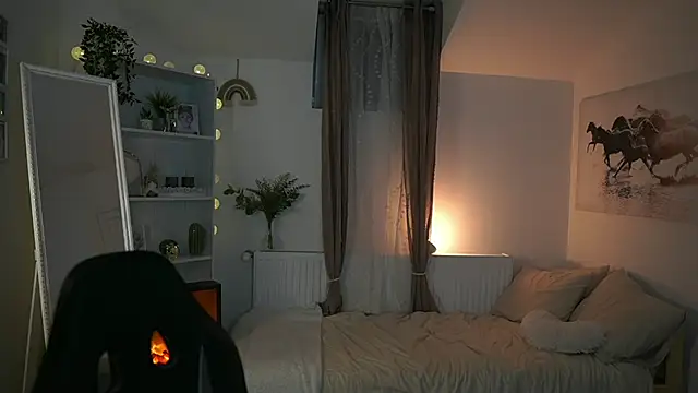 Snapshot of Abella_Danger_X chatting on 01.30.25 Abella Danger X online show from 01.30.25