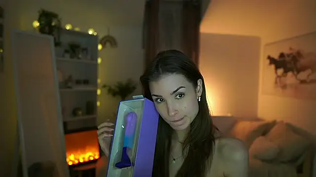 Snapshot of Abella_Danger_X chatting on 01.30.25 Abella Danger X online show from 01.30.25