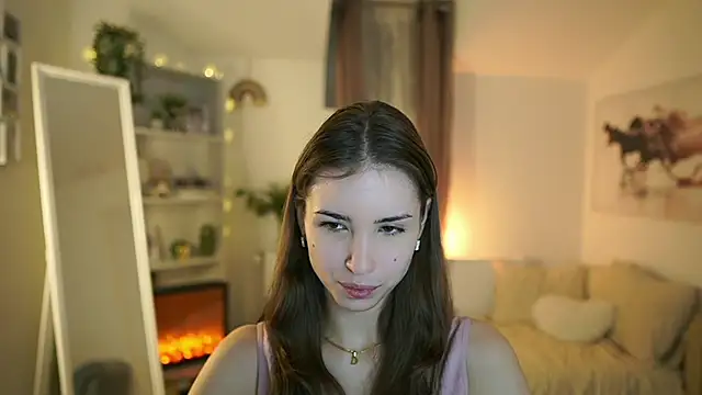 Snapshot of Abella_Danger_X chatting on 02.06.25 Abella Danger X online show from 02.06.25