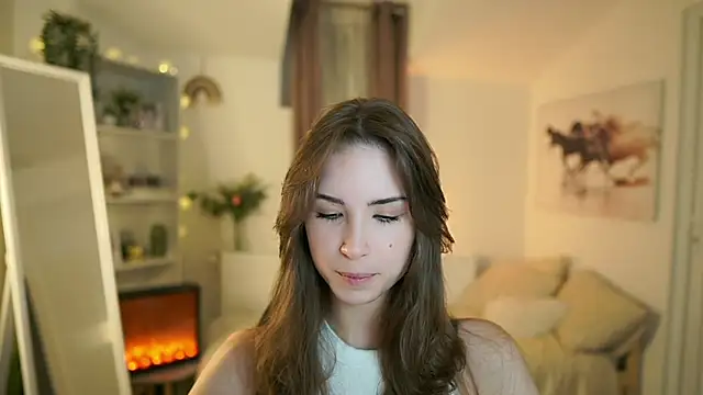 Snapshot of Abella_Danger_X chatting on 03.12.25 Abella Danger X online show from 03.12.25