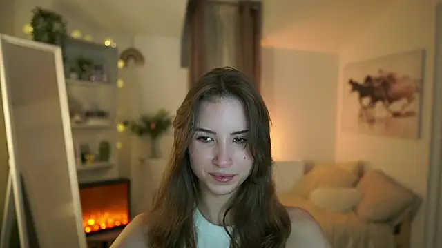 Snapshot of Abella_Danger_X chatting on 03.12.25 Abella Danger X online show from 03.12.25