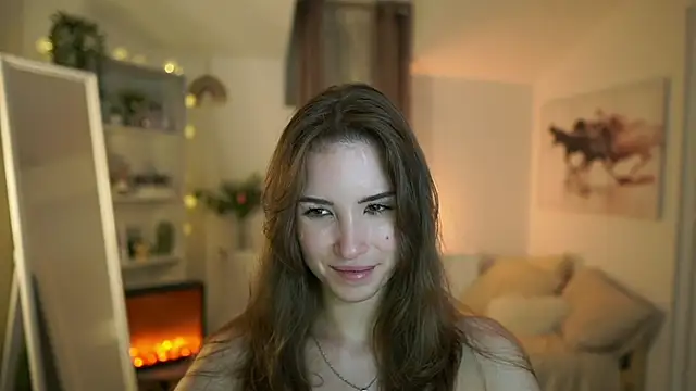 Snapshot of Abella_Danger_X chatting on 03.14.25 Abella Danger X online show from 03.14.25