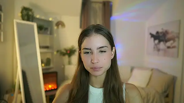 Snapshot of Abella_Danger_X chatting on 09.30.25 Abella Danger X online show from 09.30.25