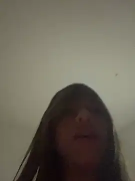 Girlmia 07 online show from 06.11.26