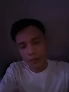 Snapshot of xjakolitox chatting on 03.01.25 xjakolitox online show from 03.01.25