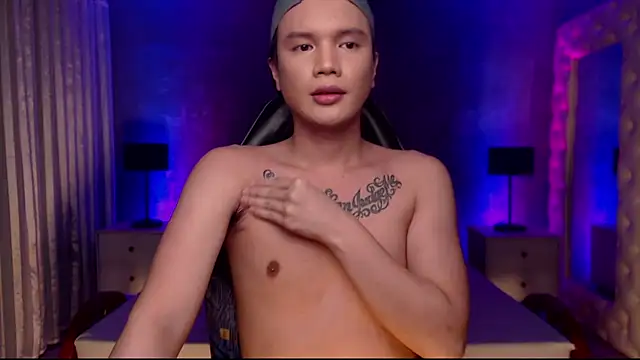 Snapshot of xjakolitox chatting on 09.20.25 xjakolitox online show from 09.20.25