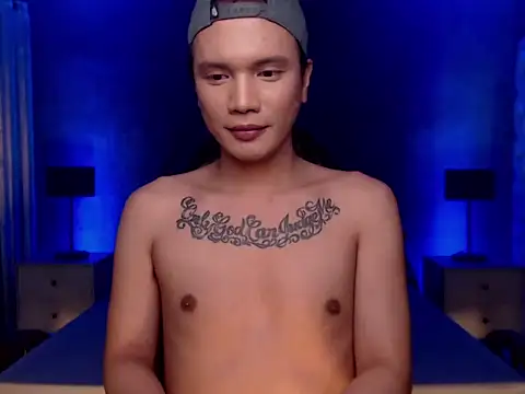 Snapshot of xjakolitox chatting on 09.24.25 xjakolitox online show from 09.24.25