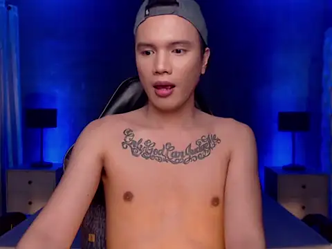 Snapshot of xjakolitox chatting on 09.27.25 xjakolitox online show from 09.27.25