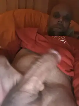 Ladyshaker82 online show from 01.13.26