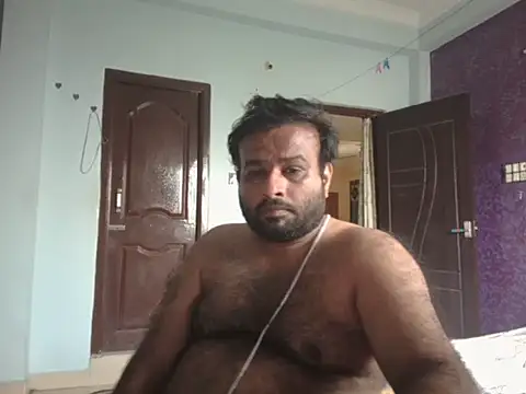 Snapshot of sura11311 chatting on 06.23.26 sura11311 online show from 06.23.26