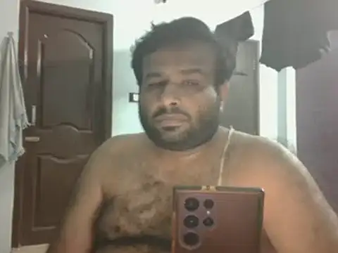Snapshot of sura11311 chatting on 06.23.26 sura11311 online show from 06.23.26