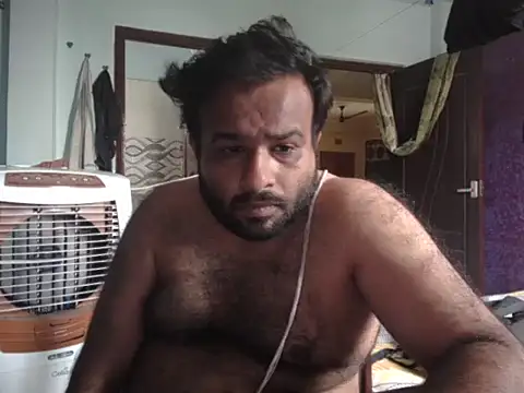 Snapshot of sura11311 chatting on 06.26.26 sura11311 online show from 06.26.26