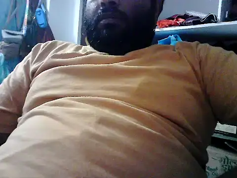 Snapshot of sura11311 chatting on 07.06.26 sura11311 online show from 07.06.26
