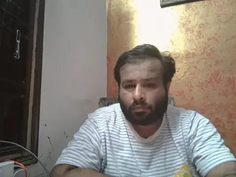 Snapshot of sura11311 chatting on 07.10.26 sura11311 online show from 07.10.26
