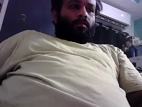 Snapshot of sura11311 chatting on 07.15.26 sura11311 online show from 07.15.26