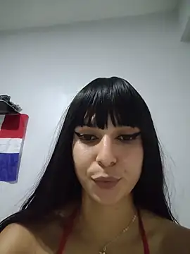 teretwerk 23 online show from 02.01.26