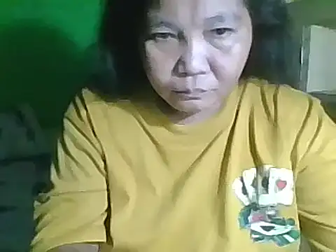 pinay wild mature online show from 01.17.25