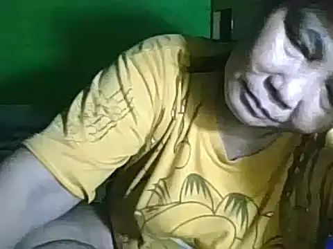 pinay wild mature online show from 01.20.25