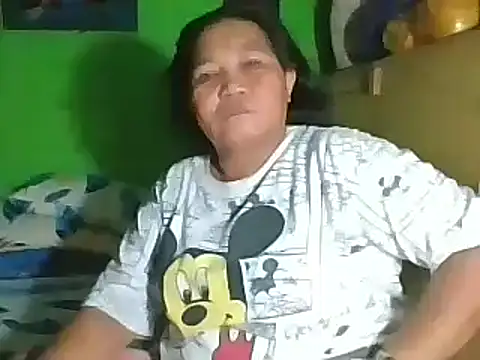 pinay wild mature online show from 01.20.25