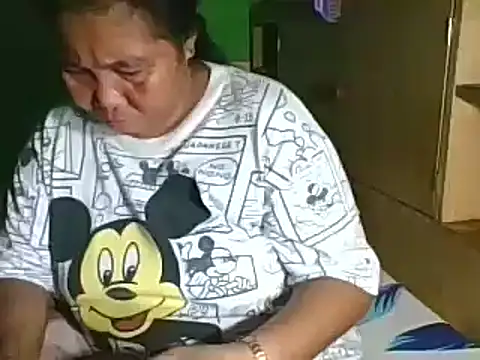 pinay wild mature online show from 01.21.25