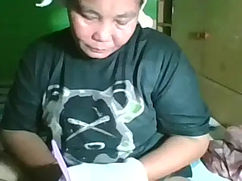 pinay wild mature online show from 01.21.25