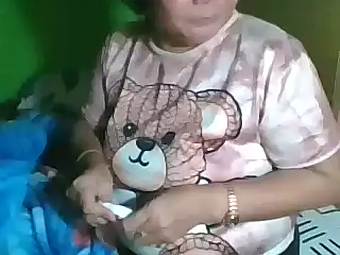 pinay wild mature online show from 01.22.25