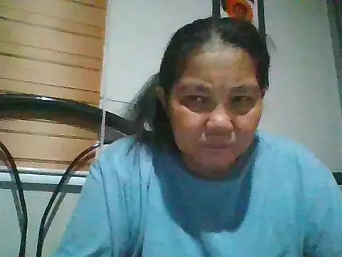 pinay wild mature online show from 09.11.25