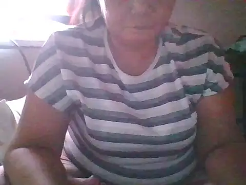 pinay wild mature online show from 09.20.25