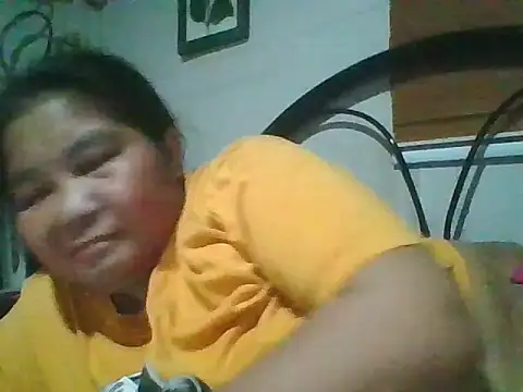 pinay wild mature online show from 11.25.25