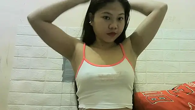 wildestsweetie online show from 12.15.25