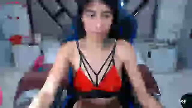 lady Ary xx online show from 02.09.25